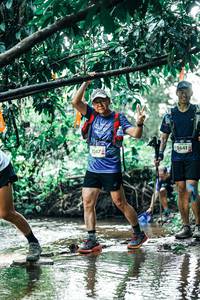 BIB: 
                            <button type="button" onclick="openModal(25412543)" class="btn btn-primary btn-sm float-right btn-popup" data-toggle="modal" data-target=".modal-high-quality">
                        <i class="fas fa-shopping-cart"></i> Add to Cart
                    </button>
                                            <button type="button" onclick="isThisMe(25412543, true)" class="btn btn-success btn-sm float-right btn-popup btn-isme hidden" data-toggle="tooltip" data-placement="bottom" title="นี่คือรูปของคุณใช่ไหม คลิกที่นี่เพื่อเอาเข้าอัลบั้ม">
                        <i class="fas fa-plus"></i> Add to album
                    </button>
                    <button type="button" onclick="isThisMe(25412543, false)" class="btn btn-warning btn-sm float-right btn-popup btn-isnotme hidden">
                        <i class="fas fa-ban"></i> Remove from album
                    </button>